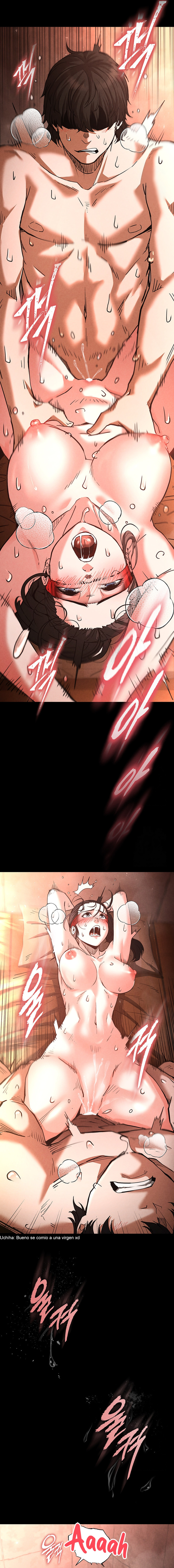 Imagen del capítulo 04